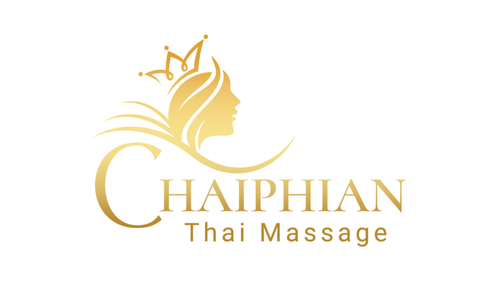 Chaiphian Thai Massage